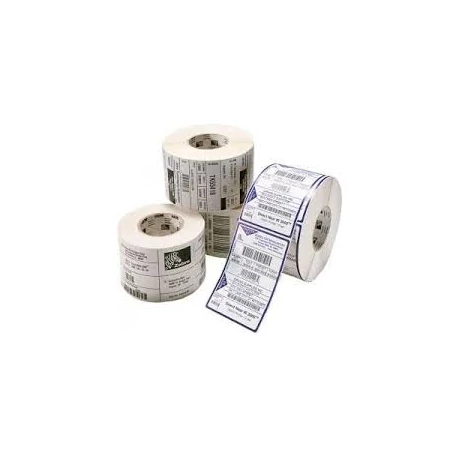 Zebra 1500T eredeti öntapadós RFID címkeszalag (97mm x 15mm, 10026624)