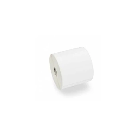 Zebra 1000T eredeti öntapadós címkeszalag csomag (10db, 60mm x 71mm, 3009731-T)