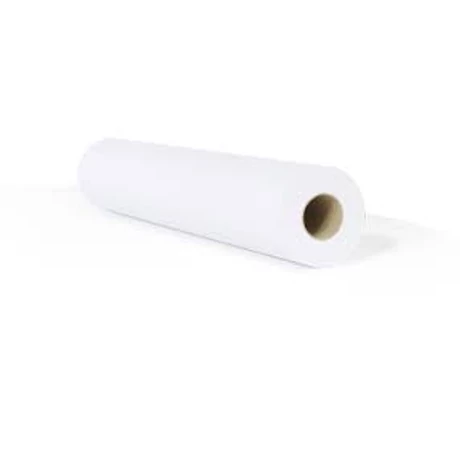 Canon IJM009 fehér eredeti tekercspapír (75g, 841mm x 150m, 97025854)