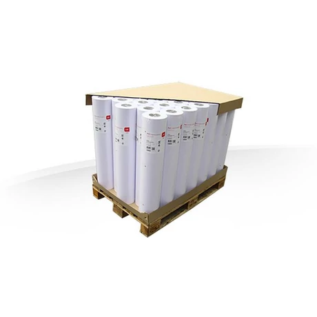 Canon IJM113 fehér eredeti tekercspapír (90g, 1000mm x 175m, 97004056)
