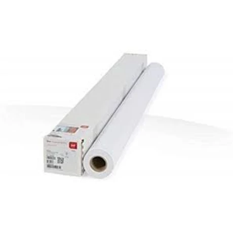 Canon IJM113 fehér eredeti tekercspapír (90g, 1067mm x 45m, 97022327)
