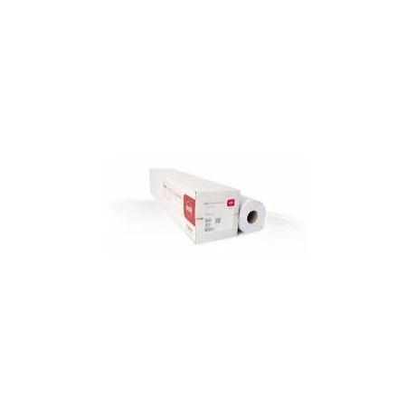 Canon IJM113 fehér eredeti tekercspapír (90g, 841mm x 120m, 97022827)