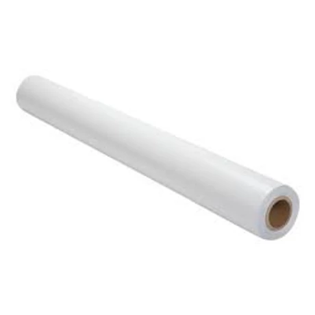 Canon IJM113 fehér eredeti tekercspapír (90g, 914mm x 120m, 97022737)