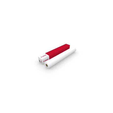 Canon IJM113 fehér eredeti tekercspapír (90g, 914mm x 91m, 97022851)