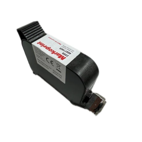 HP 3UB24B fekete eredeti tintapatron