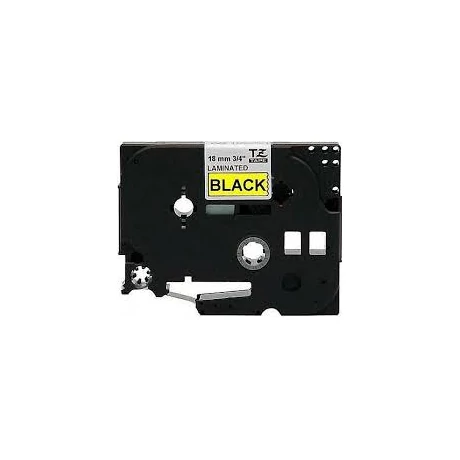 HP 4CC91A eredeti fixáló egység