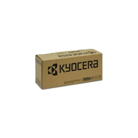 Kyocera FK-5205 eredeti fixáló egység (302R693081)