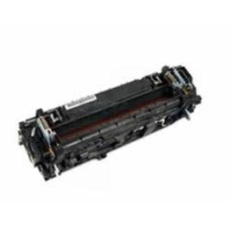 Kyocera FK-6702 eredeti fixáló egység (302N793043)