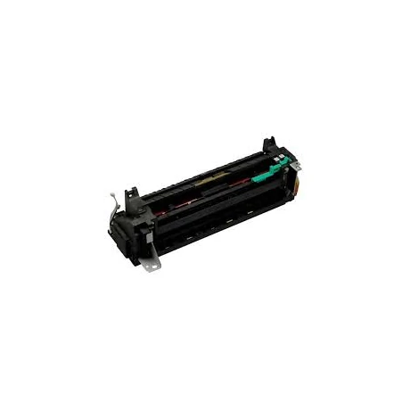 Kyocera FK-7125 eredeti fixáló egység (302V693050)