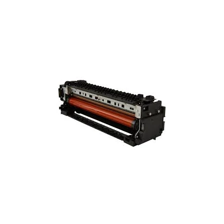 Kyocera FK-8350 eredeti fixáló egység (302L793065)