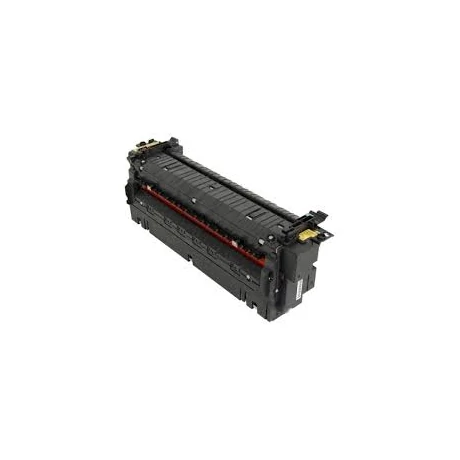 Kyocera FK-8550 eredeti fixáló egység (302ND93088)