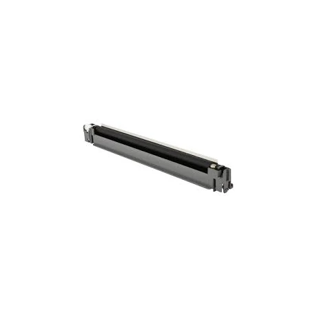 Kyocera MC-3100 főtöltő egység (302LV93010)