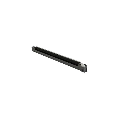 Kyocera MC-7105 főtöltő egység (302NL93080)