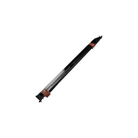 Kyocera MC-8550 főtöltő egység (302ND93171)