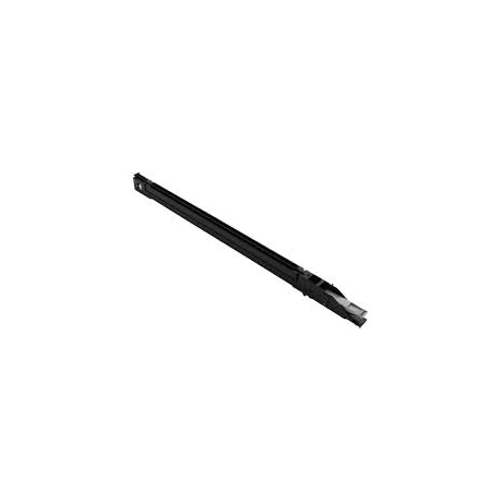 Kyocera MC-8720 főtöltő egység (302NH93071)