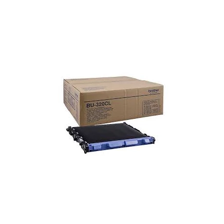 Brother BU-320CL eredeti transzfer egység