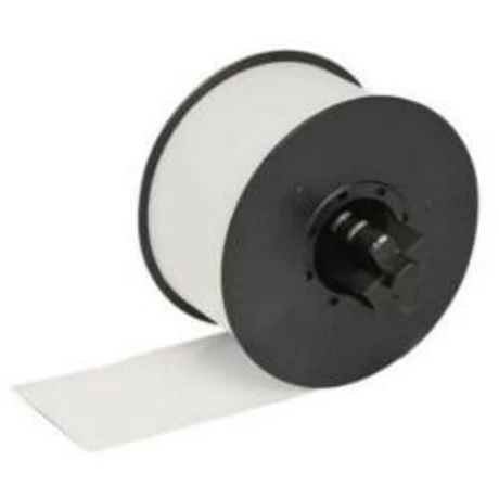 Epson RC-L1WAR fehér eredeti perforált címkeszalag (510 címke, 90mm x 45mm, S633008)