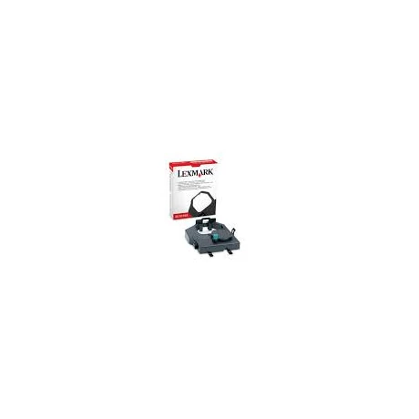 Lexmark 24X/25X eredeti festékszalag (3070169)