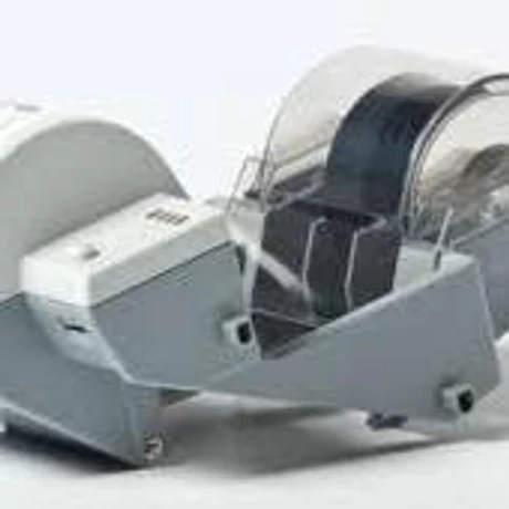 Brother RB-ET1BK fekete eredeti feliratozó szalag