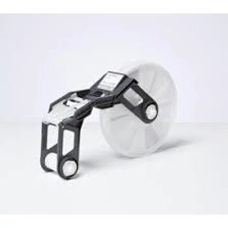 Brother MC-FA1WH fehér eredeti feliratozó szalag