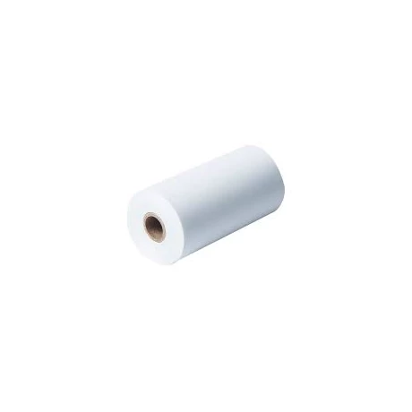 Brother BDE-1J000079-040 eredeti hőnyomtató nyugtapapír (79mm x 14m)