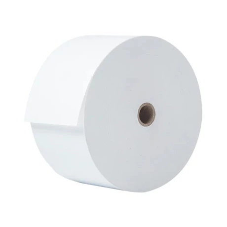 Brother BDL-7J000058-102 eredeti hőpapír (58mm x 101,6m)