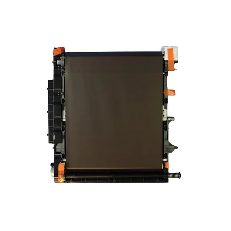 Kyocera TR-6500 eredeti transzfer egység (302NK93033)