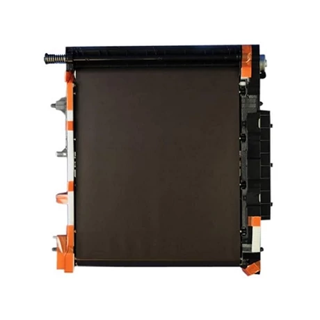 Kyocera TR-8550 eredeti transzfer egység (302ND93150)