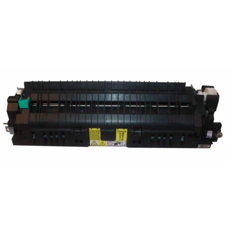 Canon FM1-J024-030 eredeti fixáló egység