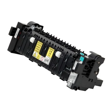 Canon FM1-P255-000 eredeti fixáló egység