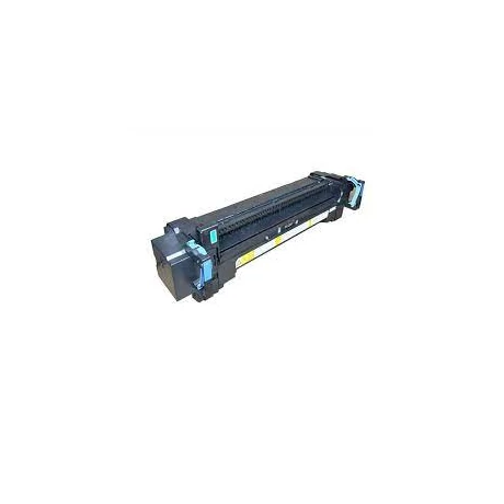 Canon FM1-R519 eredeti fixáló egység