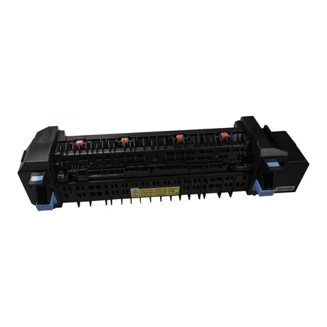 Canon FM1-R727-030 eredeti fixáló egység