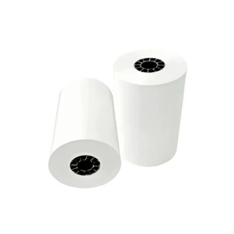 Star SM-T400 eredeti hőpapír csomag (20db, 60mm, 65g, 99250284)