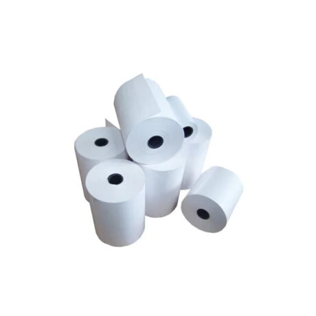 Star TSP800 eredeti hőpapír csomag (10db, 65mm, 65g, 99250281)