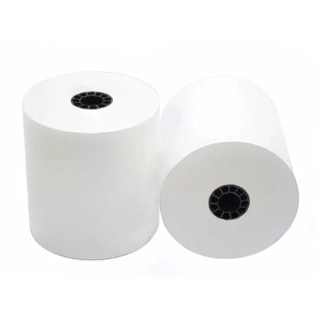 Star TSP700 eredeti hőpapír csomag (20db, 80mm, 80g, 99250285)