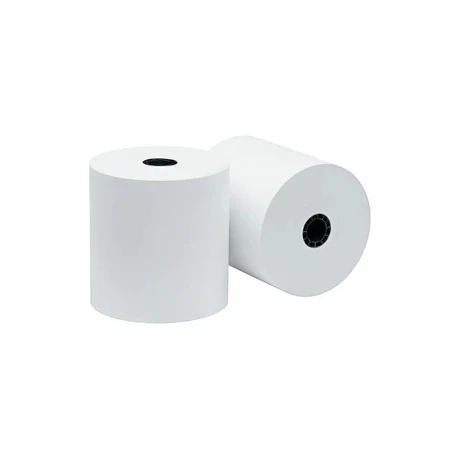 Star TUP500 eredeti hőpapír csomag (20db, 95mm, 100g, 99250286)