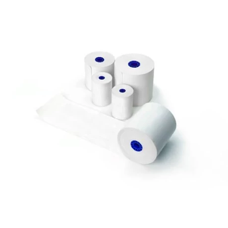 Star TUP500 eredeti hőpapír csomag (20db, 65mm, 65g, 99250287)