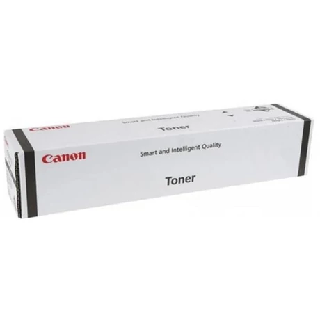 CanonC-EXV1001 magenta eredeti toner