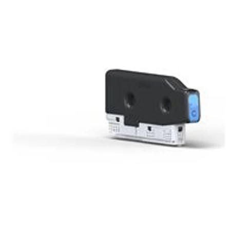 Epson T08N2 kék eredeti tintapatron