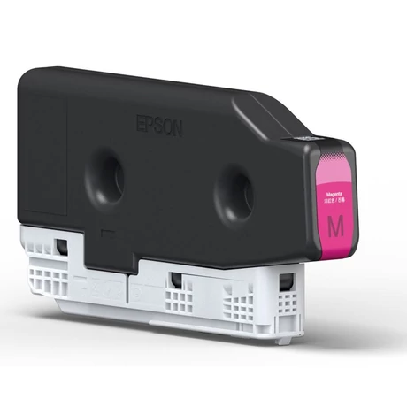 Epson T08N3 magenta eredeti tintapatron
