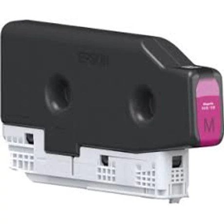 Epson T08Q3 magenta eredeti tintapatron