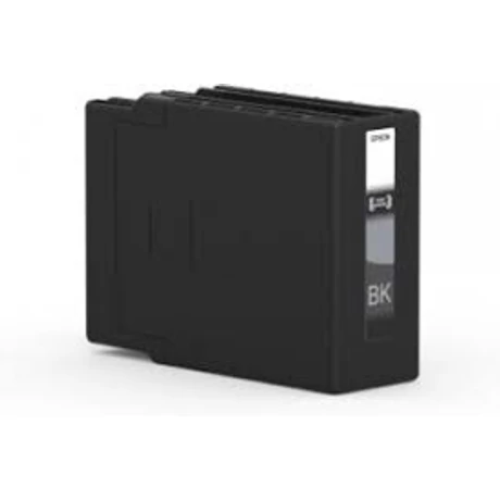 Epson T14B1 fekete eredeti tintapatron