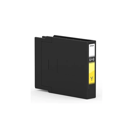 Epson T14B4 sárga eredeti tintapatron