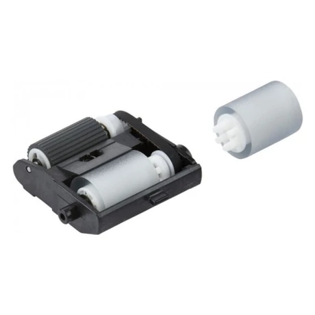 HP A91Z5A eredeti ADF karbantartó egység