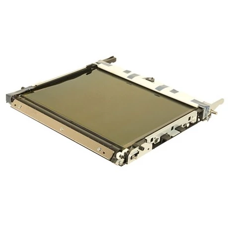 Konica Minolta C203 eredeti transzfer egység (A02ER73044)