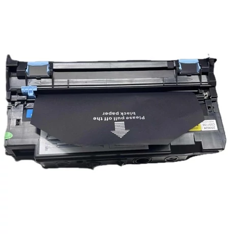 Kyocera DK-1270 eredeti dobegység