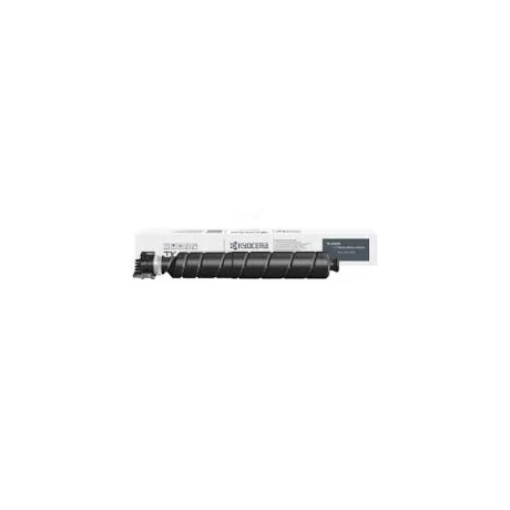 Kyocera TK-8455 fekete eredeti toner