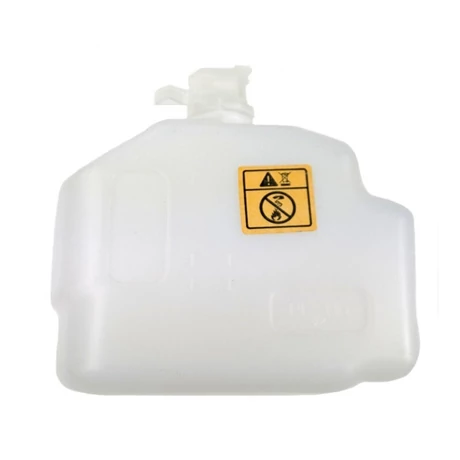 Kyocera WT-5150 eredeti hulladékgyűjtő tartály