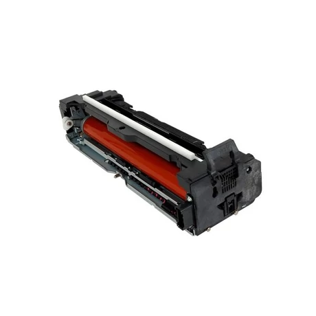 Konica Minolta Bizhub 564 eredeti fuser (A2X0R71077)