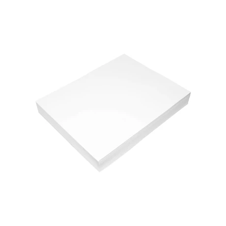 Epson S400103 eredeti Luster fotópapír (10x15cm, 800 lap, 225g)